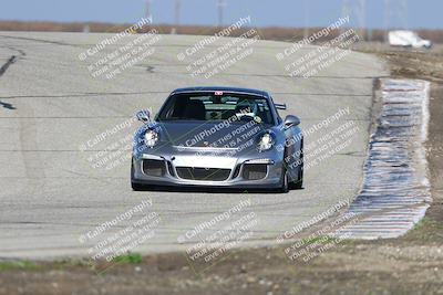 media/Nov-23-2025-Audi Club (Sun) [[e40b16ff69]]/D/Session 2 (Outside Grapevine)/